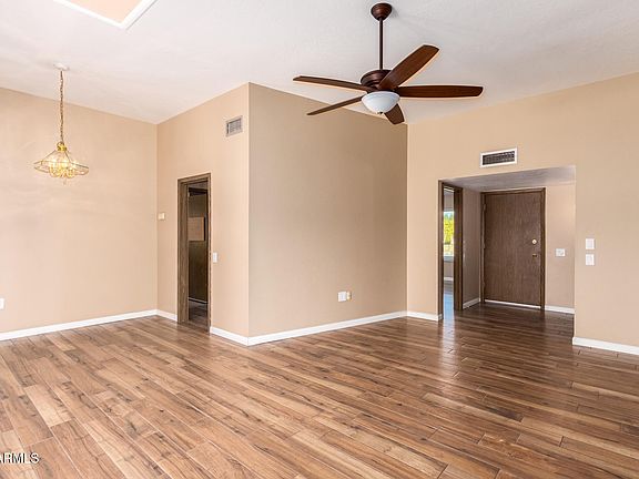 5th image of 11129 W Granada Dr
