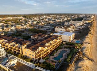1319 N Virginia Dare Trl #3I, Kill Devil Hills, NC 27948