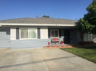17722 Alburtis Ave, Artesia, CA 90701