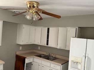 1075 Martin Luther King Jr Blvd, Columbus, GA 31906