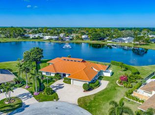 6249 Woodcutter Ct, Palm Beach Gardens, FL 33418