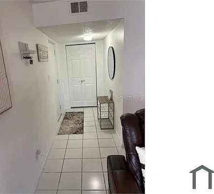 2625 State Road 590 #2413 — Photo 17