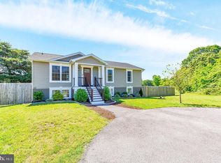 11410 Hg Trueman Rd, Lusby, MD 20657