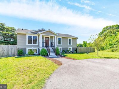 11410 Hg Trueman Rd, Lusby, MD, 20657