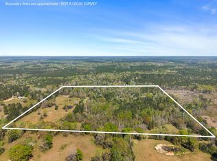 Nhn Hwy #26, Poplarville, MS 39470