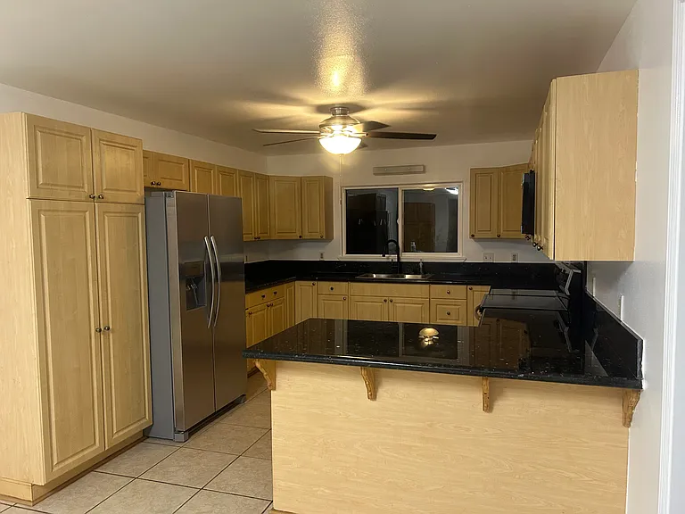4925 Moi Rd #1 — Photo 4