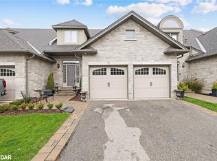 60 Dufferin Ave #12, Brantford, ON
