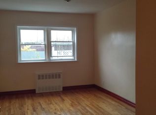 1882 E 51st St, Brooklyn, NY 11234