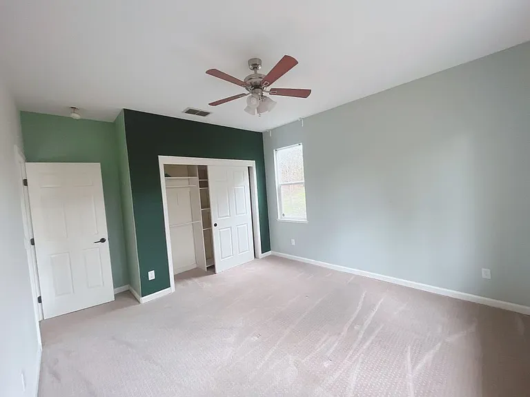 4011 Harlington Cir — Photo 29