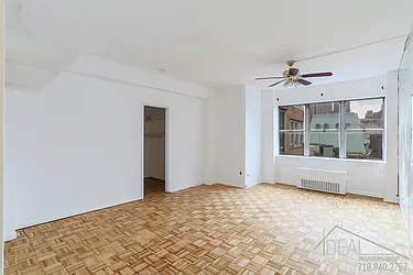 Sold by Ideal Properties Group