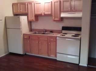 2162 Stratford Ave APT 494, Cincinnati, OH 45219