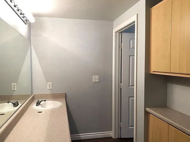 6955 N Durango Dr #1081 — Photo 18