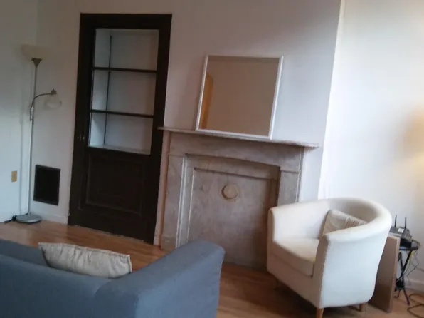605 N 11th St #2F, Philadelphia, PA 19123