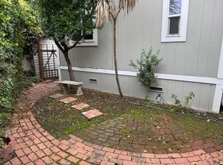 440 Moffett Blvd SPACE 8, Mountain View, CA 94043