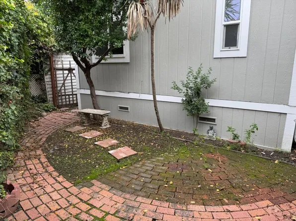 440 Moffett Blvd Space 8, Mountain View, CA 94043