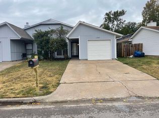 11060 E 14th Ct S, Tulsa, OK 74128