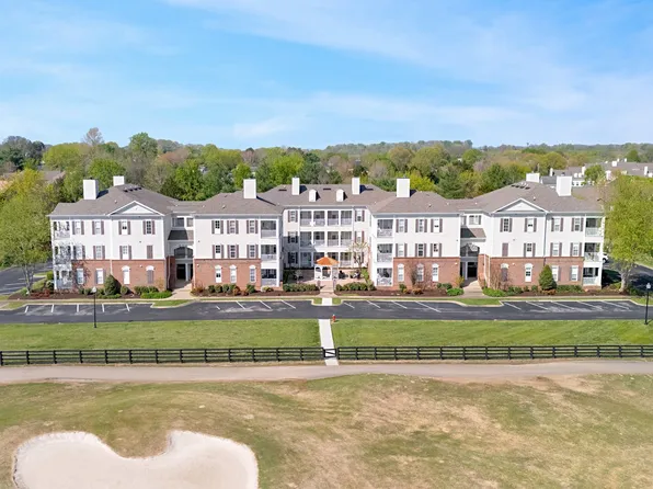 4000 Deer Creek Blvd Ste H2, Spring Hill, TN 37174