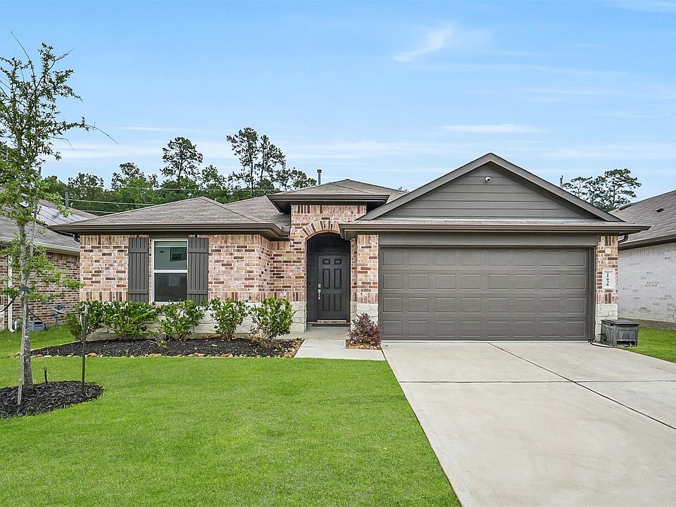 1st image of 25038 Lindsey Ln