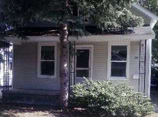 24 E 18th St, Holland, MI 49423