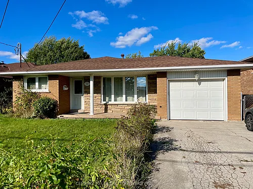 50 Limeridge Rd W Photo 1