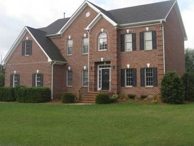 3010 Deercroft Ln, Clemmons, NC, 27012