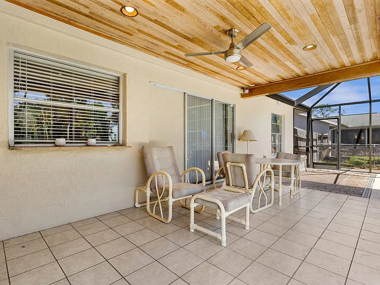 17501 Ingram Rd — Photo 5
