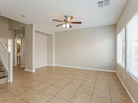 5th image of 1152 Maple Pines Ave