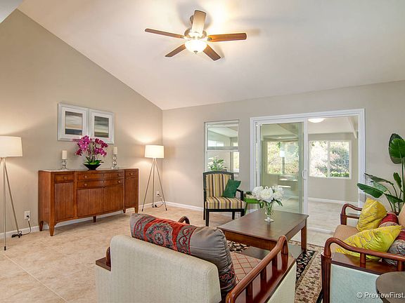 5th image of 3615 Vista Bella Unit 17