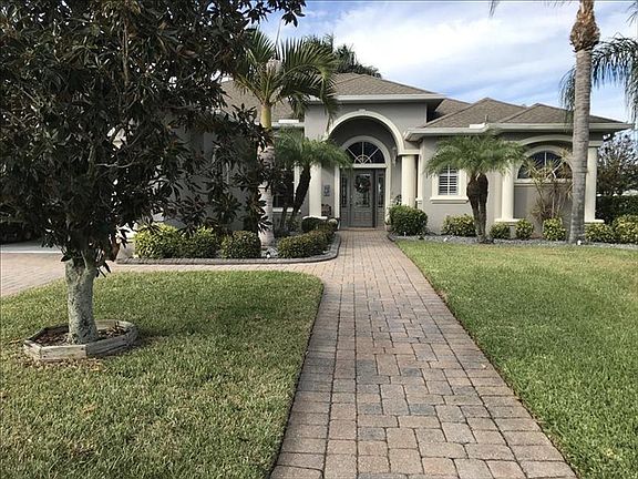 2nd image of 1658 Auburn Lakes Dr