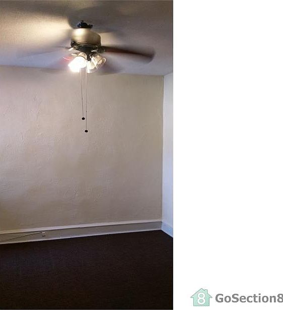 2nd image of 6251 N Broad St Floor 1