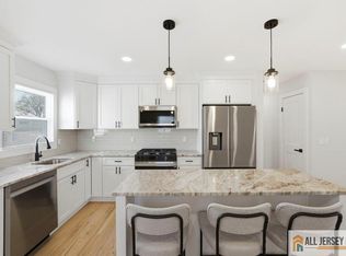 397 Lake Ave, Colonia, NJ