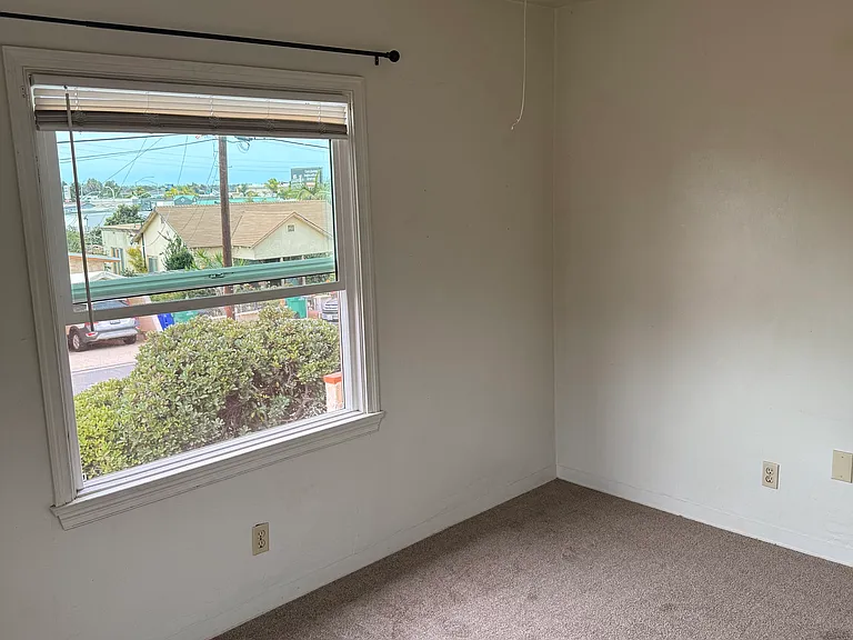 5151 Savannah St — Photo 12