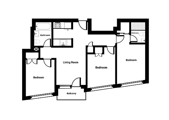 Rented by EXR | media 40