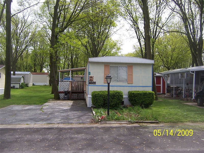 2 bedroom 1 bath