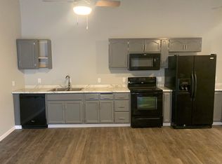 112 Main St #3, Hokah, MN 55941