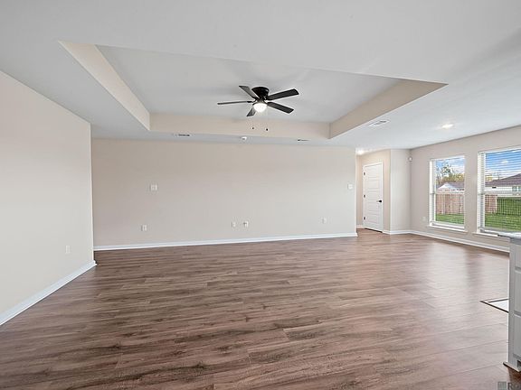 5th image of 1280 Meadow Crossing Dr