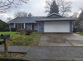 12930 SW Hanson Rd, Beaverton, OR 97008