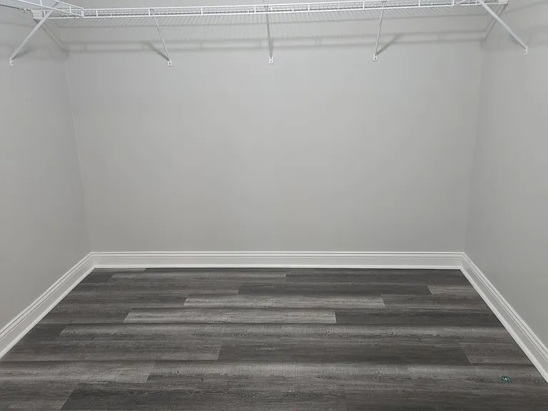 6323 Burgin Dr — Photo 22