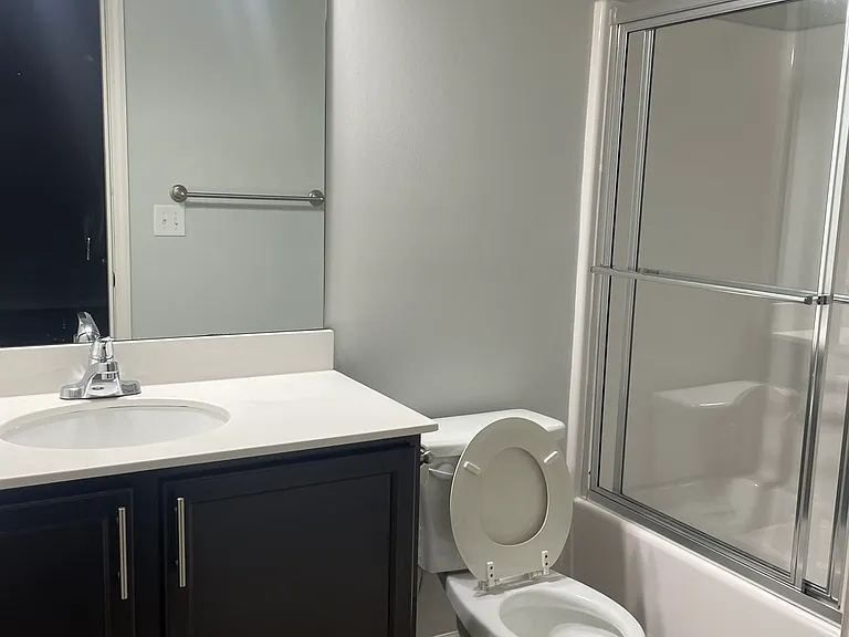 1305 Bridge Peak Ln — Photo 19