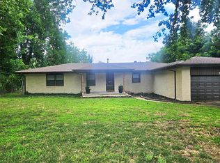 7700 NW 39th St, Bethany, OK 73008