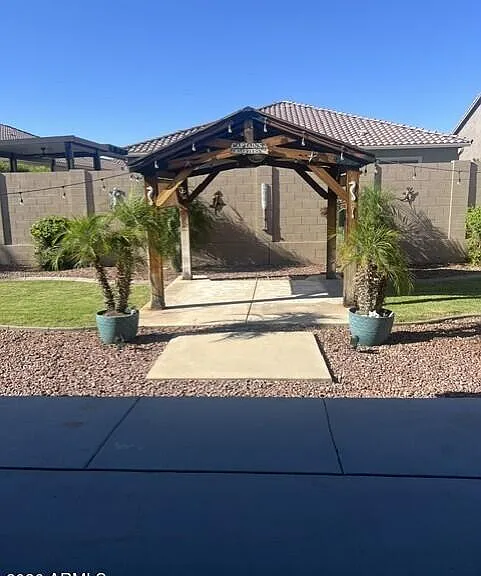 21730 E Caldwells Ct — Photo 30
