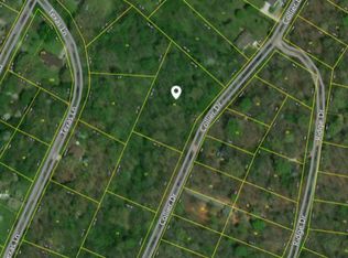 Collier Dr, Kingston, TN 37763