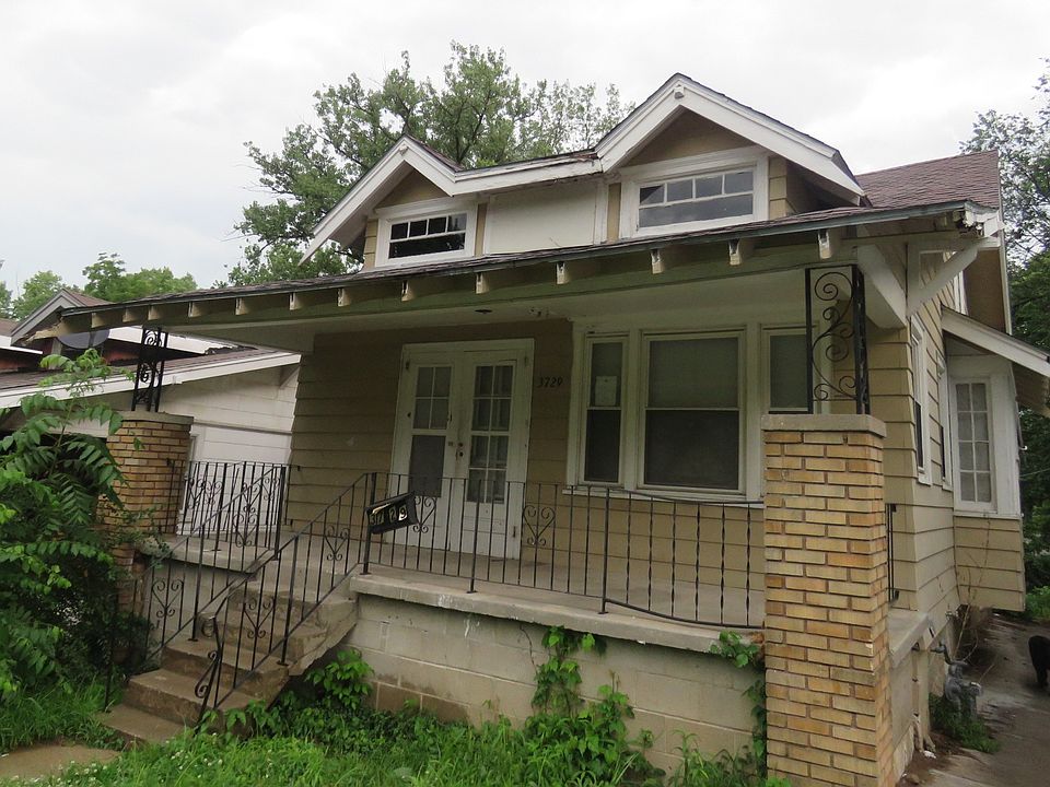 1st image of 3729 Cleveland Ave