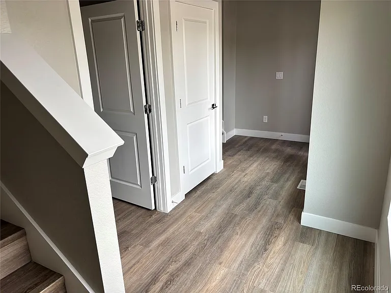 5782 W 38th Ave — Photo 9