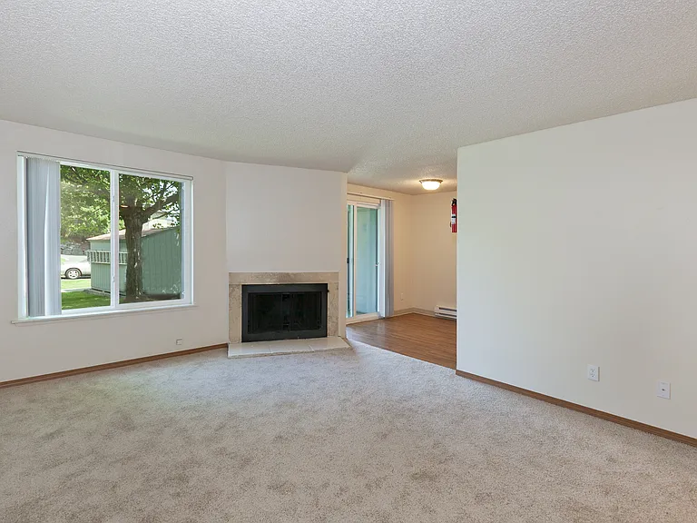 Narrows Ridge Apartments — Photo 17