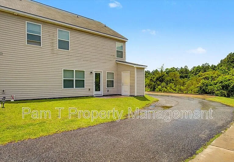 140 Birch Cir — Photo 30