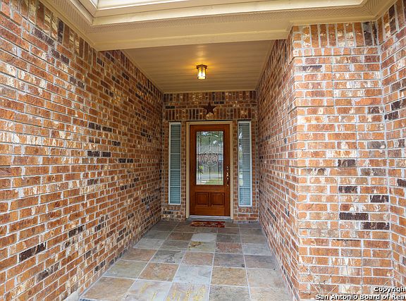 3rd image of 253 Cordero Dr