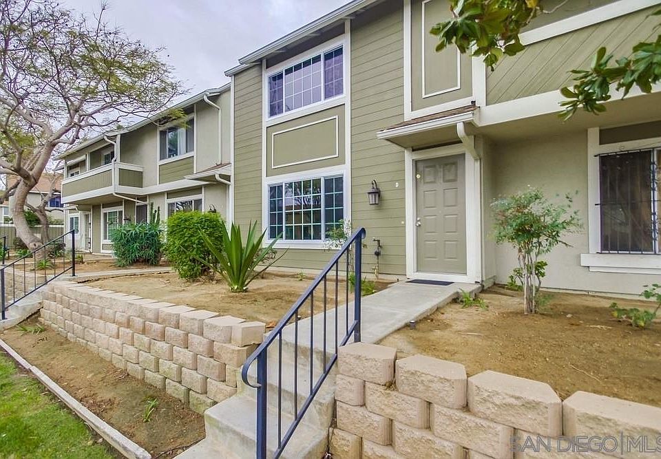 1st image of 2989 Village Pine Dr Unit D