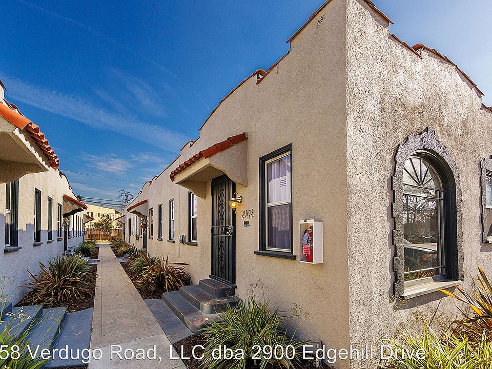 1st image of 2902 Edgehill Dr