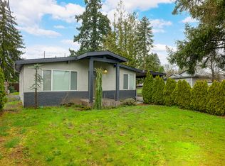 12583 SE 24th Ave, Milwaukie, OR